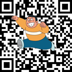 精品色天堂频道二维码